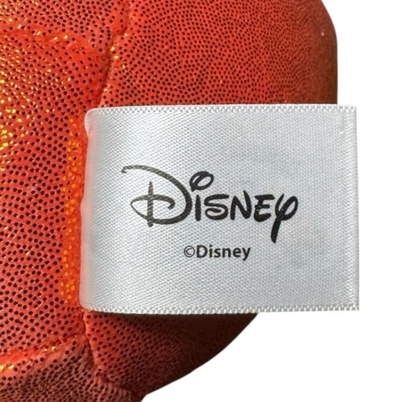 🧸 2/$18 Disney 100 Mickey & Minnie Squishmallow Set with Tags - Picture 2 of 11